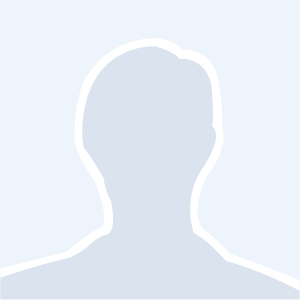 CeliaGomez's Profile Photo